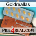 Goldreallas 43